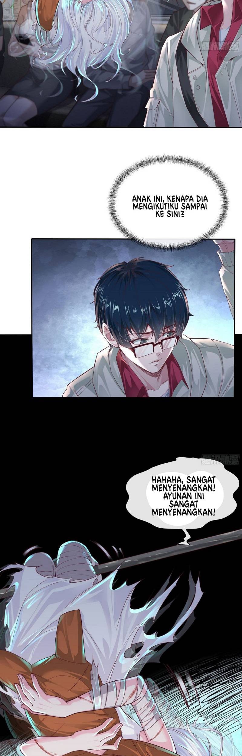 Halaman 26
