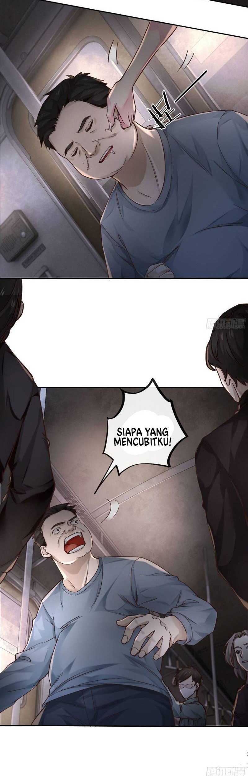Halaman 33