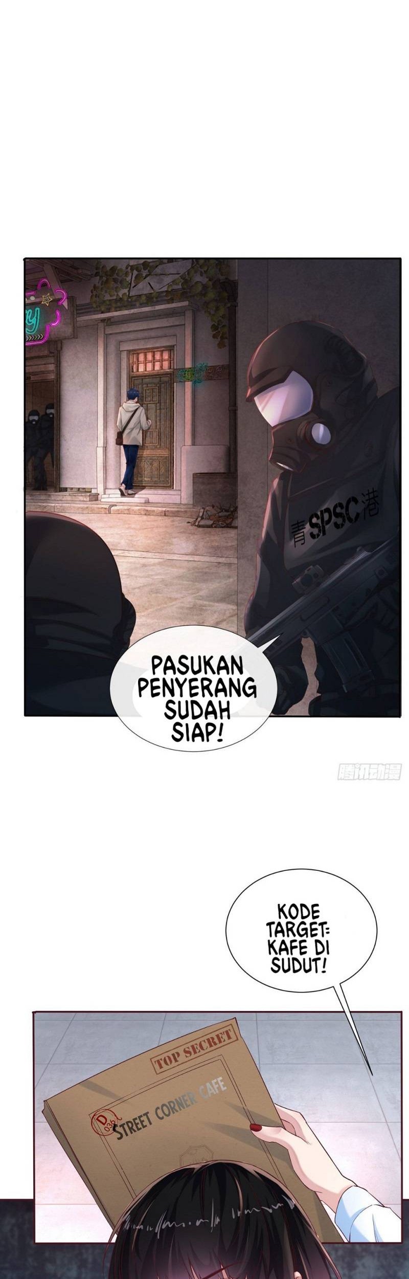Halaman 39