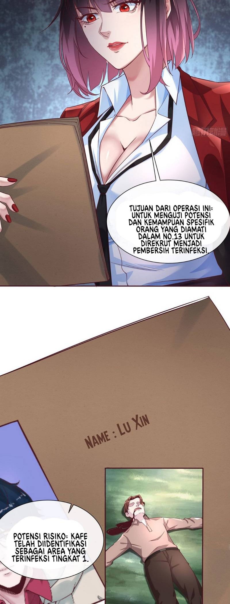 Halaman 40