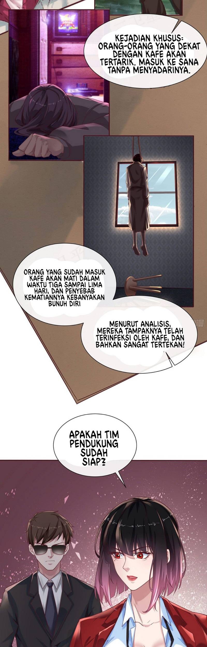 Halaman 41