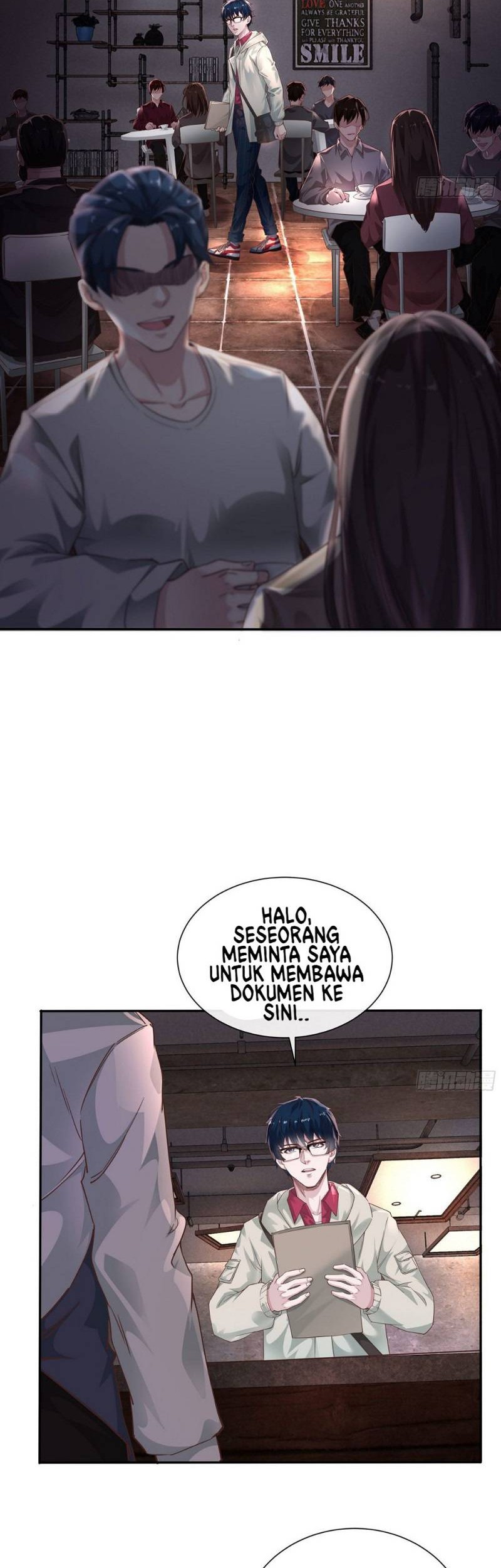 Halaman 45