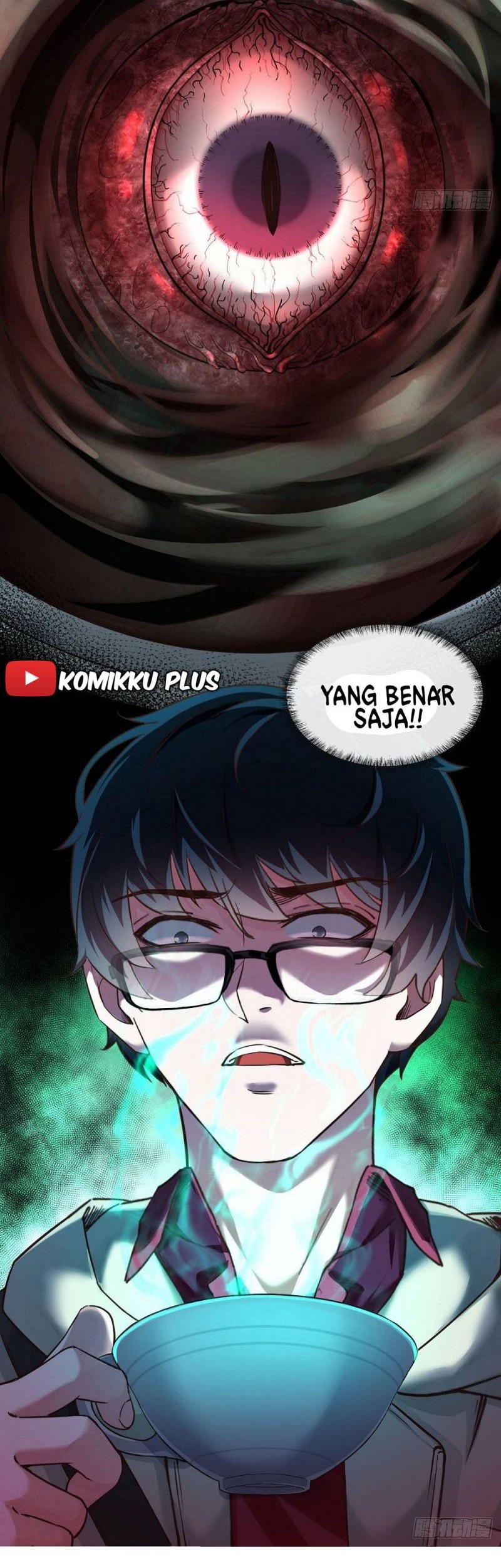 Halaman 54