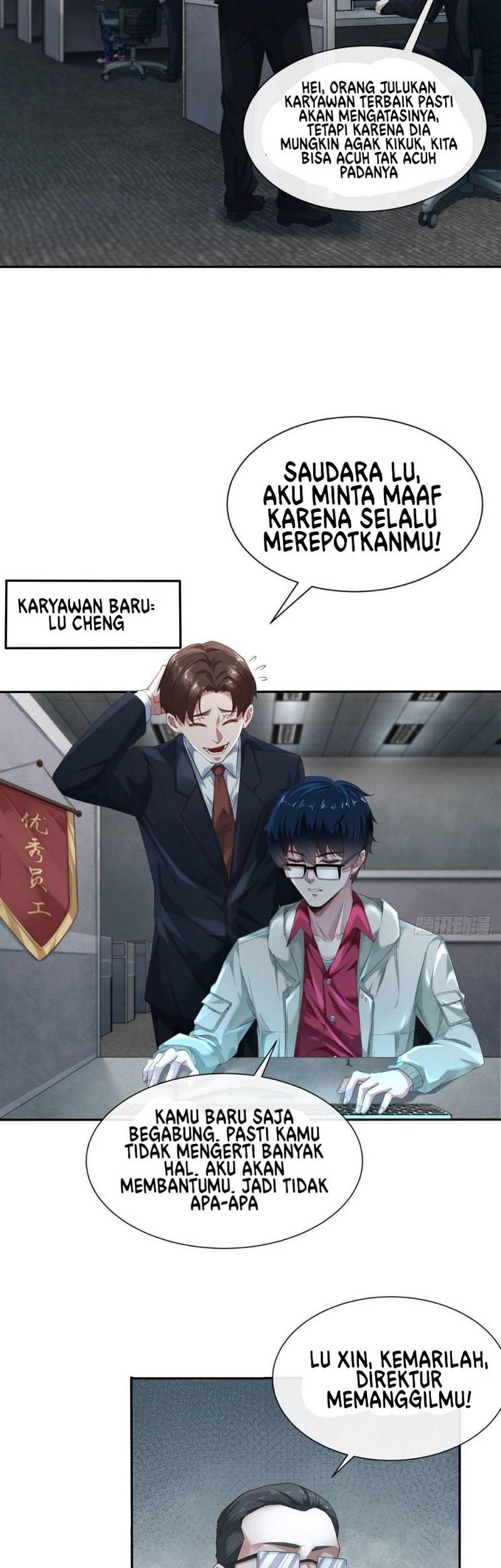 Halaman 6