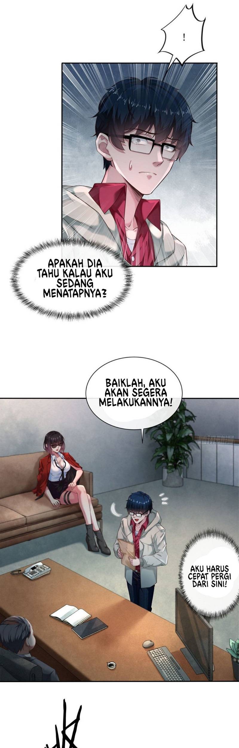 Halaman 12