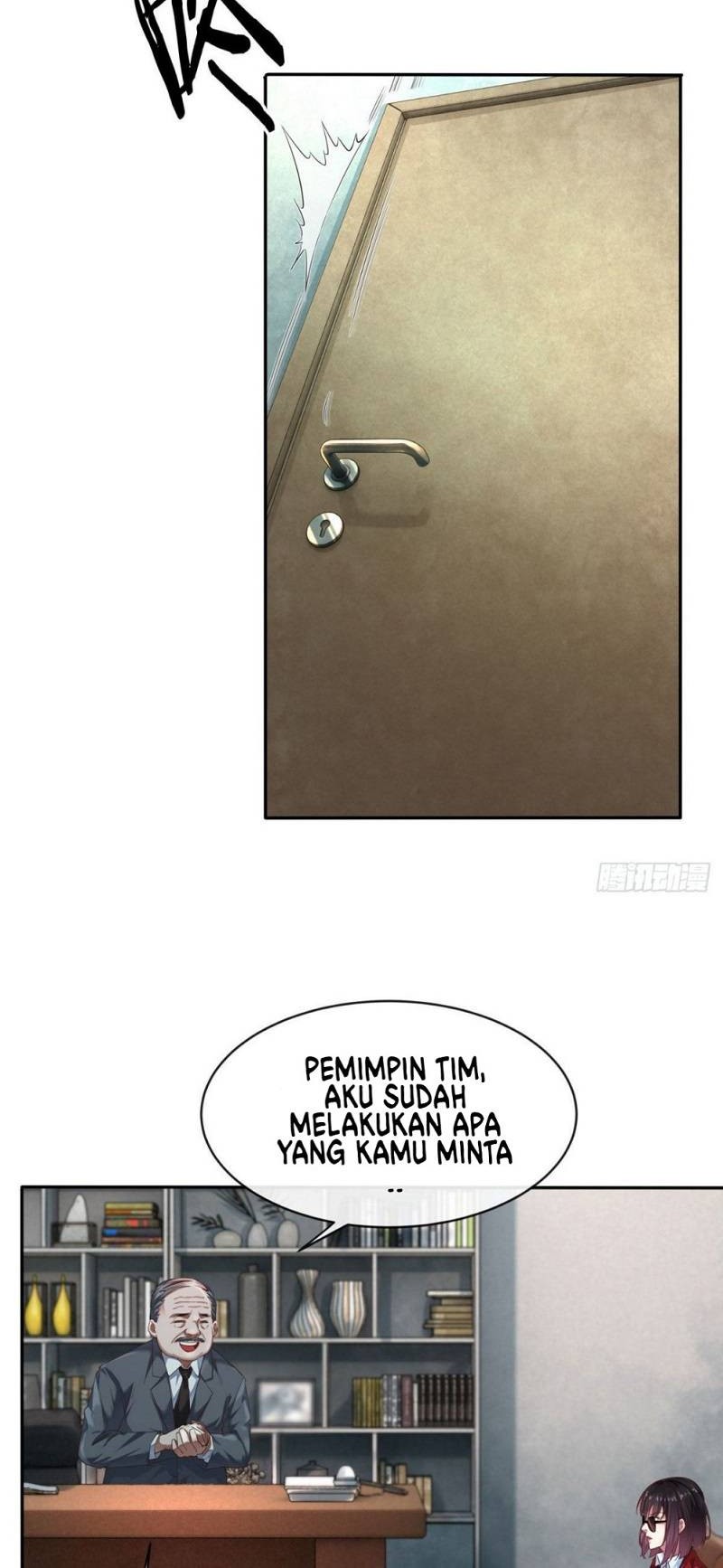 Halaman 13