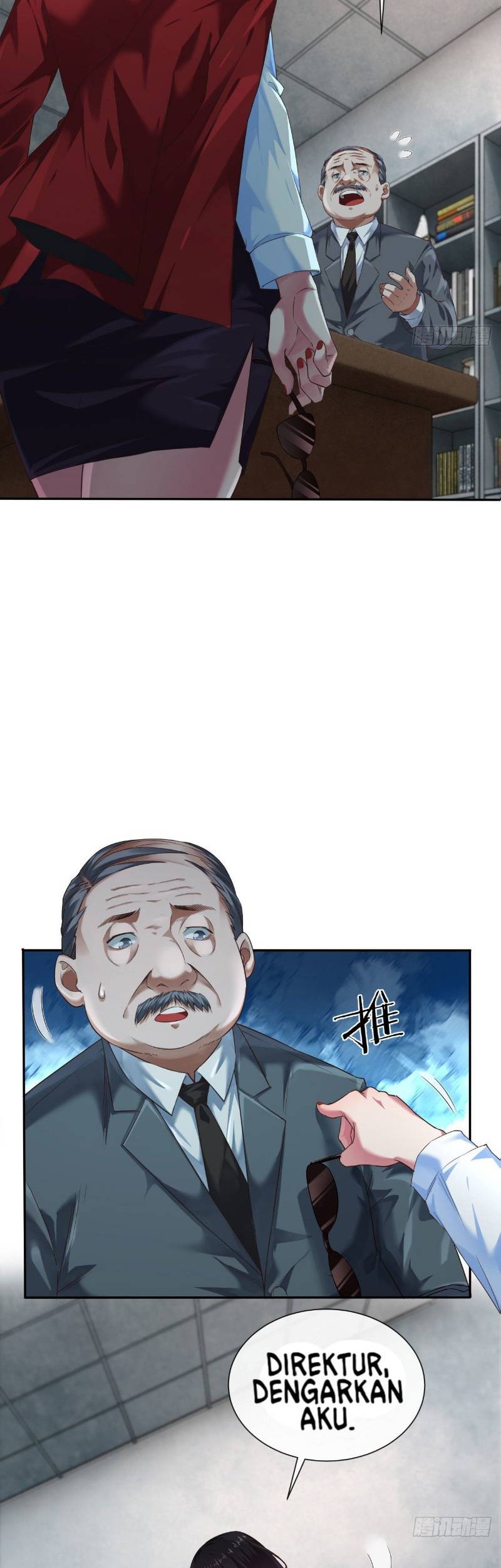 Halaman 15