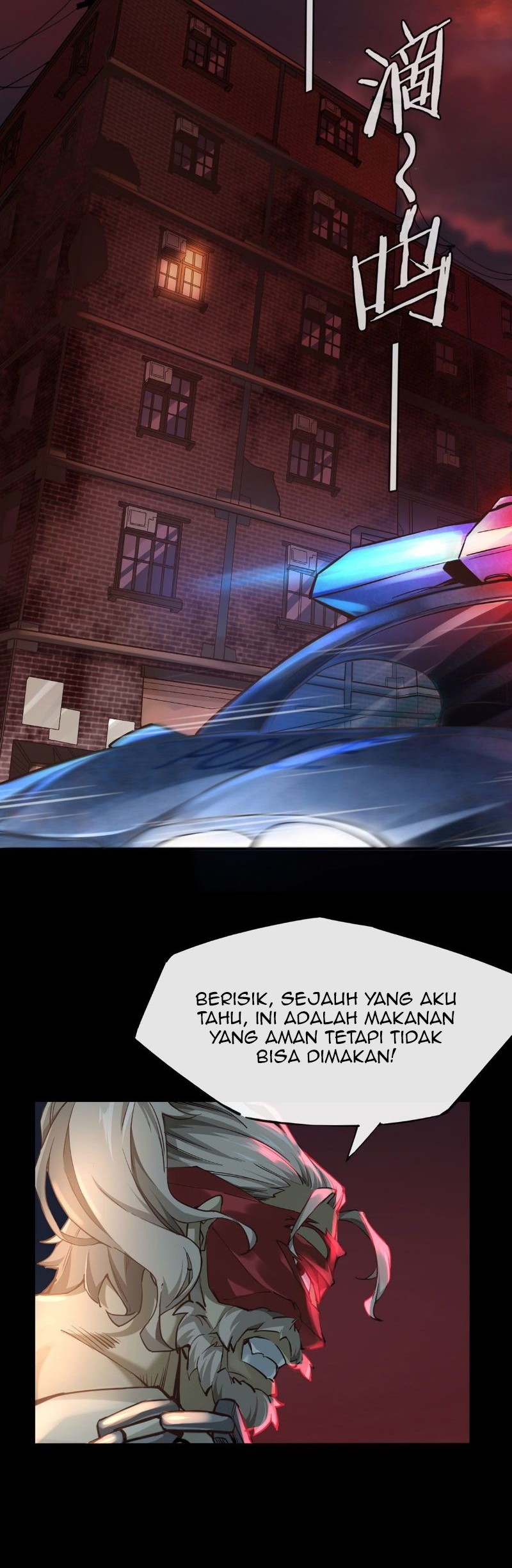 Halaman 79