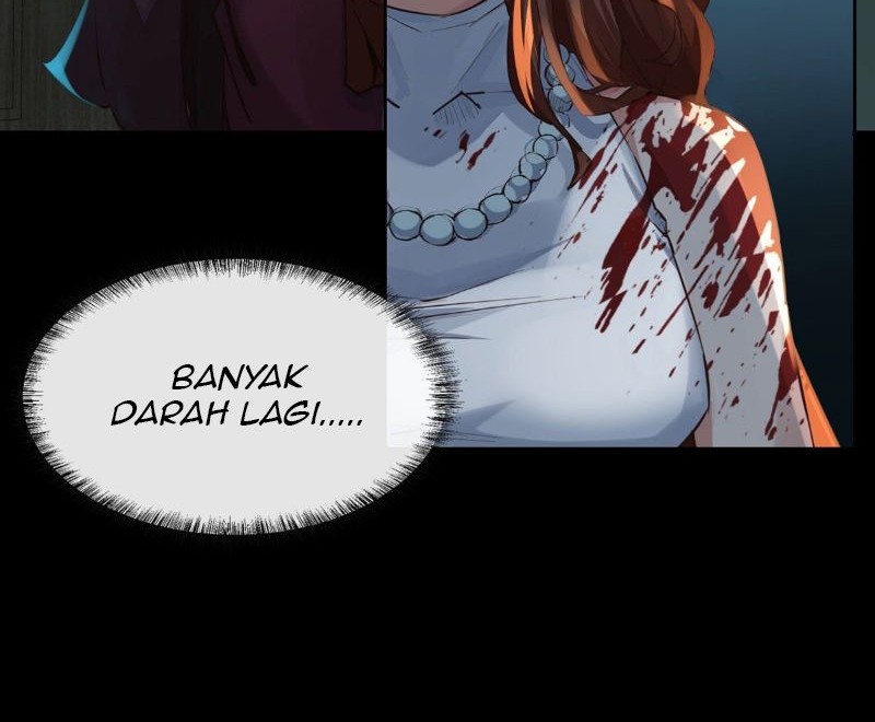Halaman 84