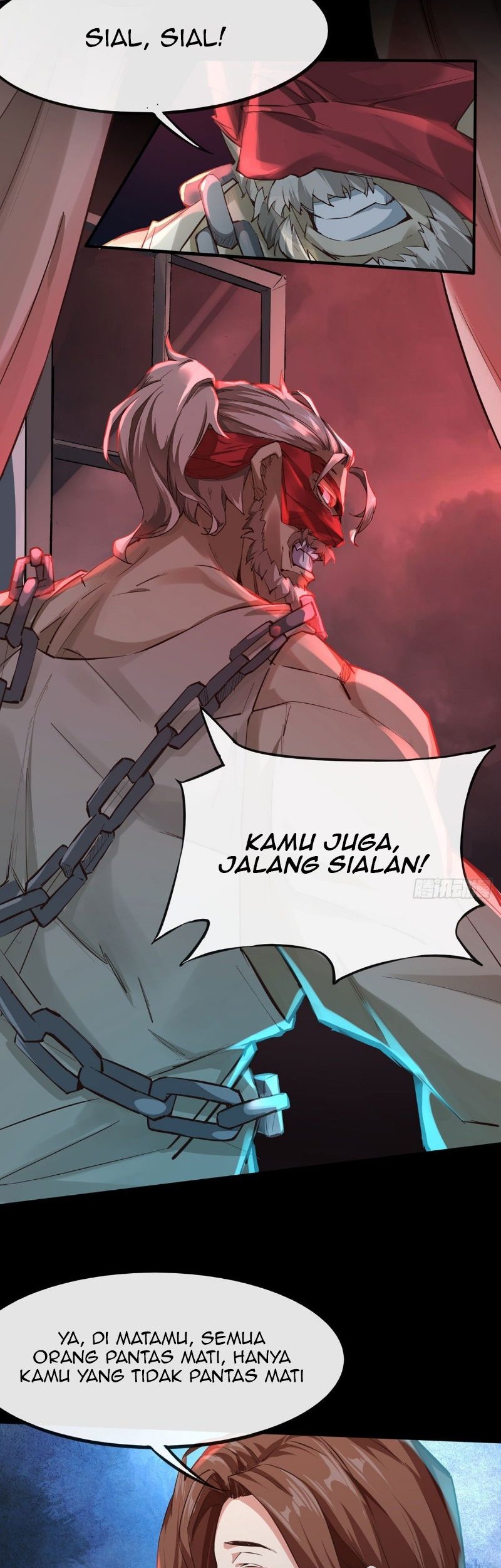 Halaman 86