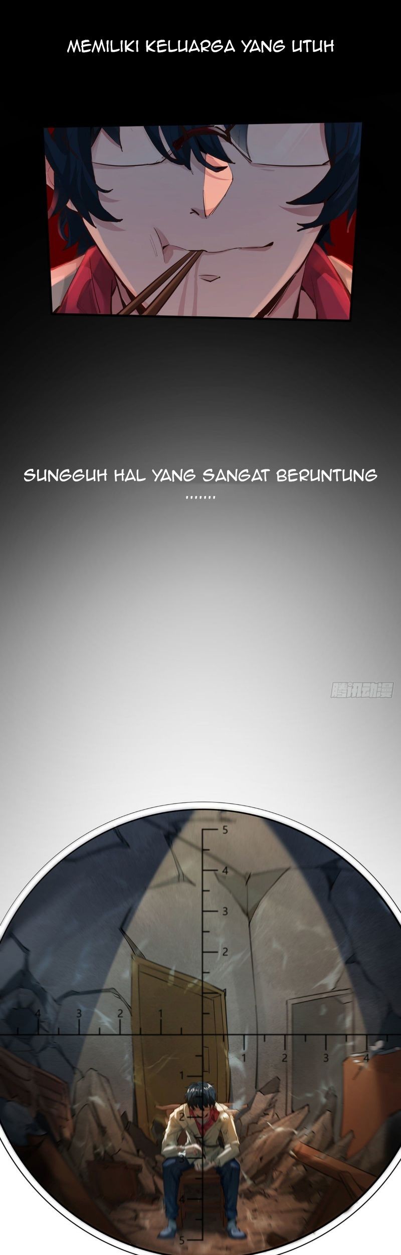 Halaman 102