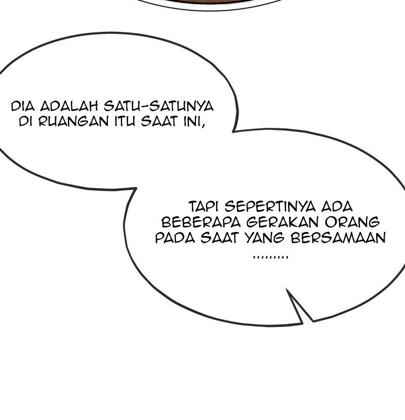 Halaman 103