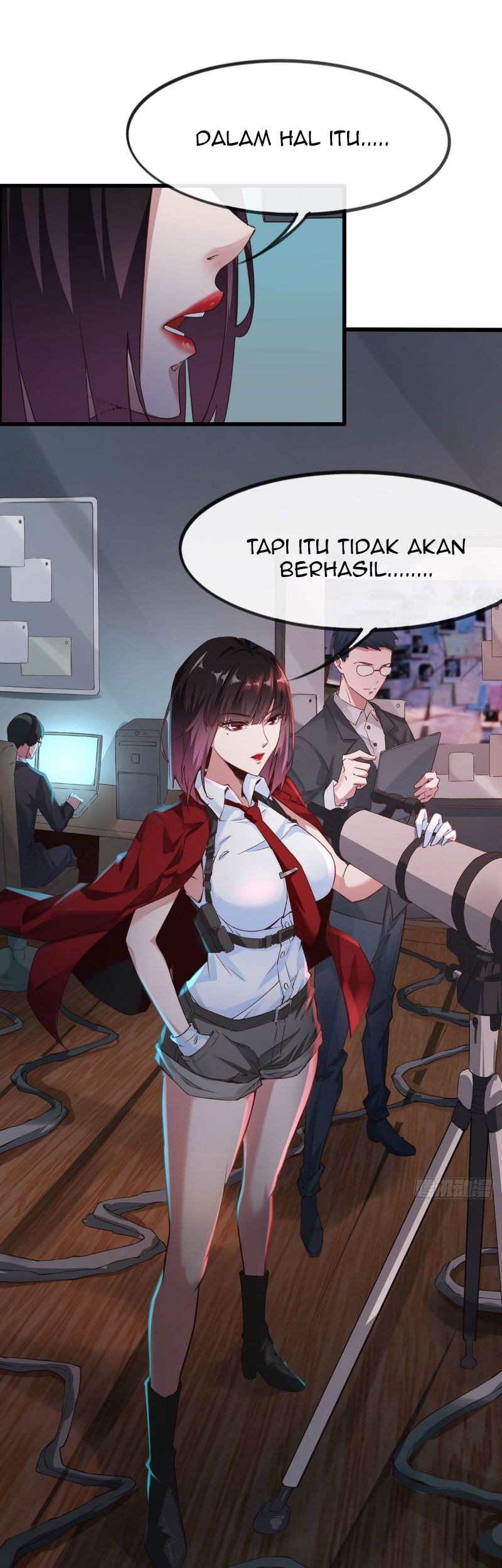 Halaman 104