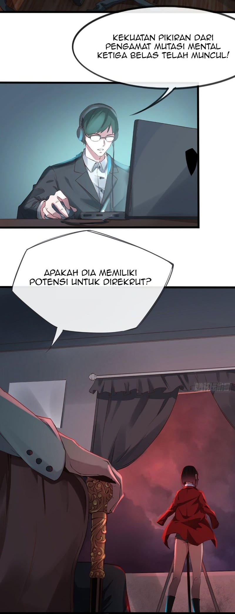 Halaman 105