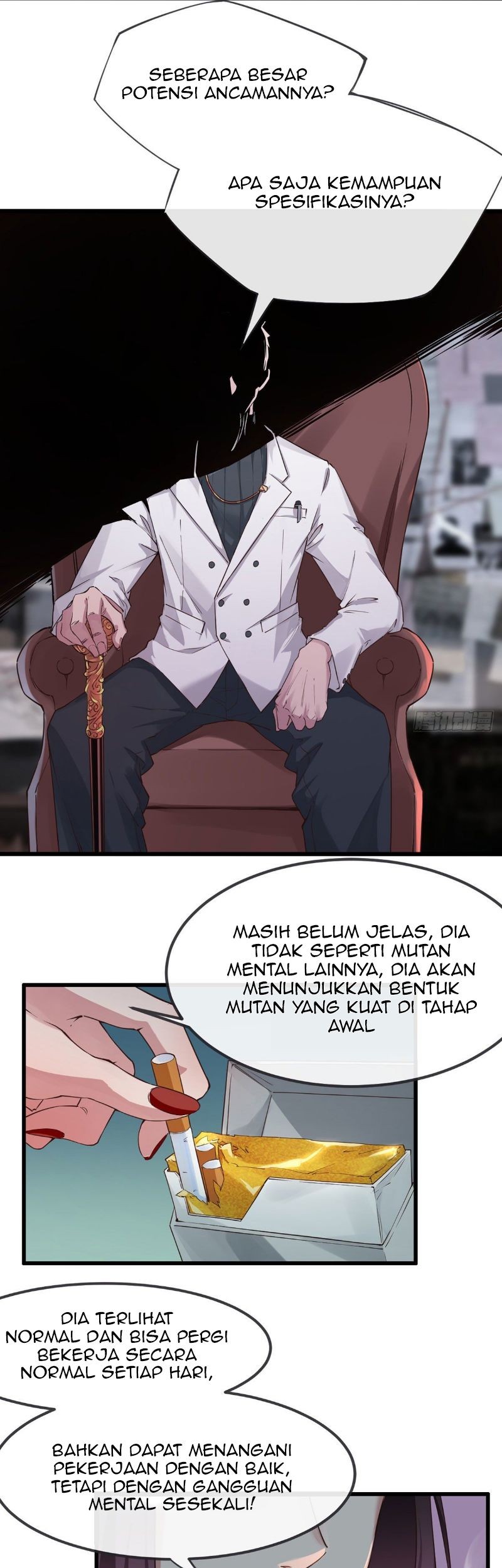 Halaman 106
