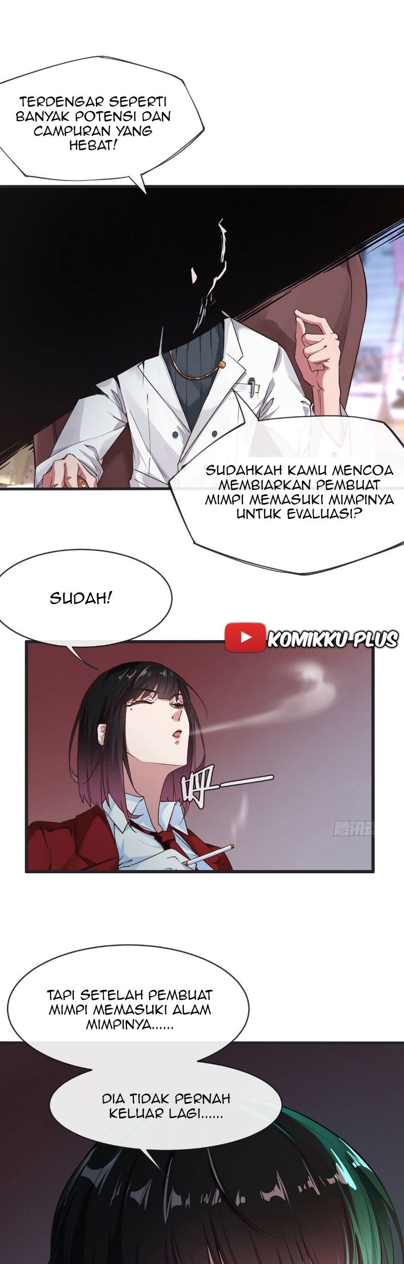 Halaman 108