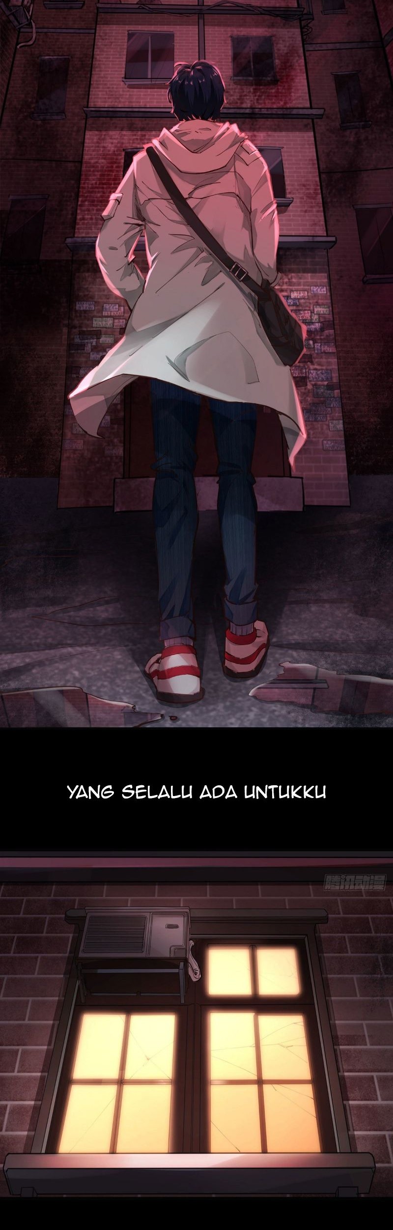 Halaman 59