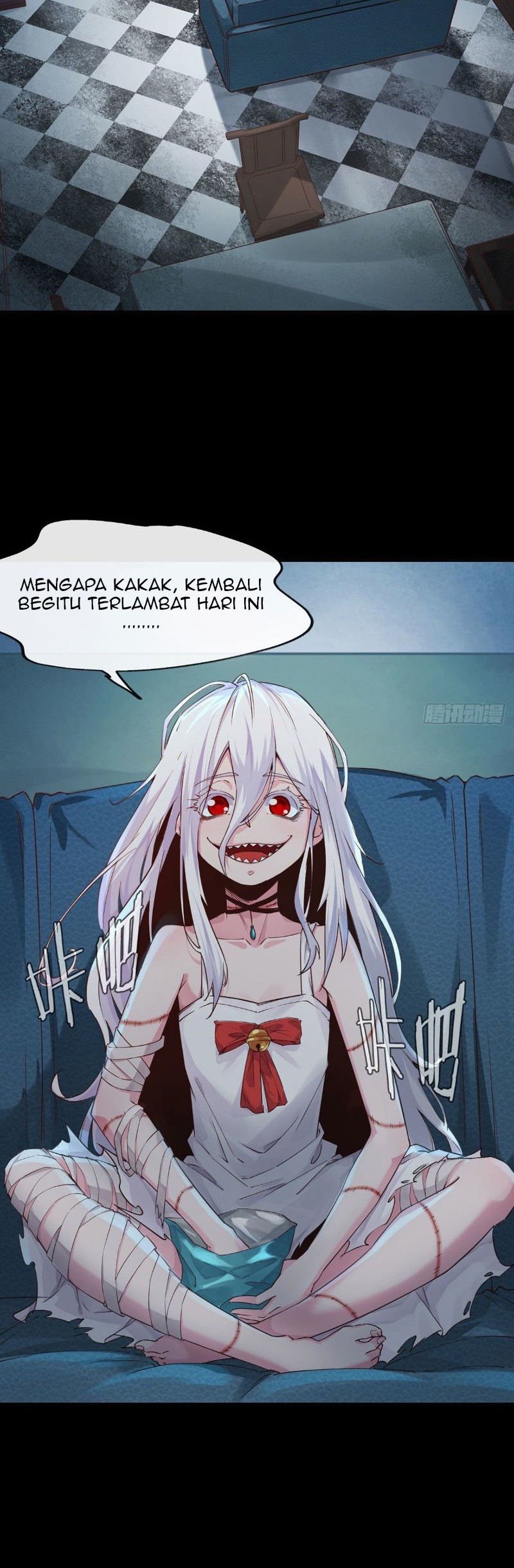 Halaman 62