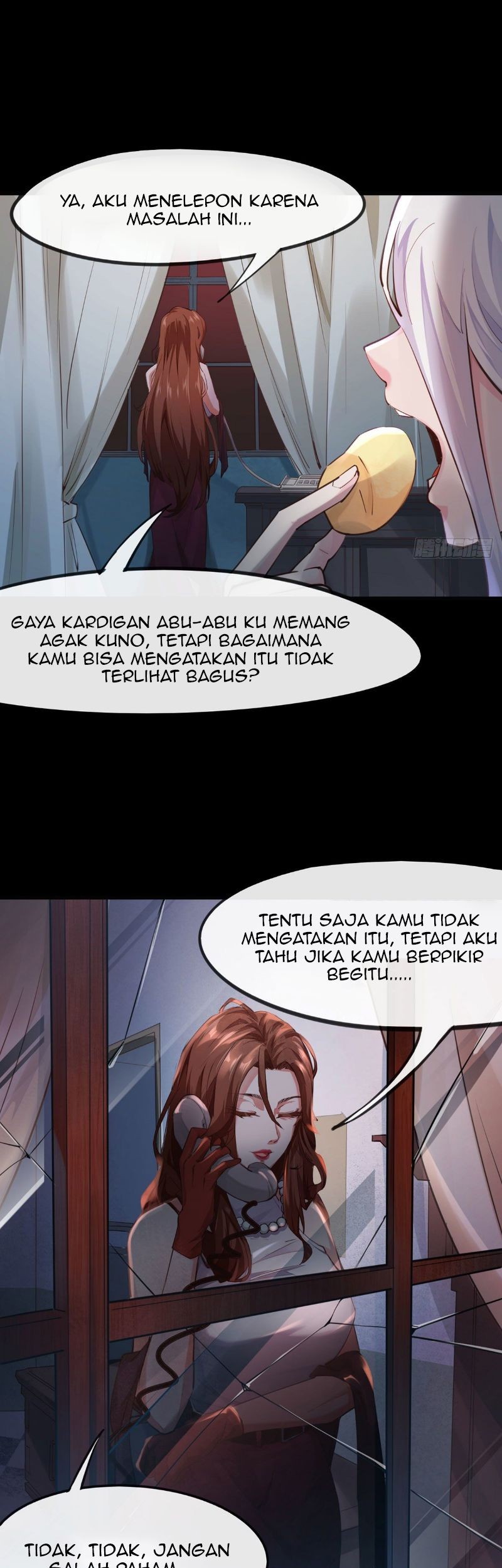 Halaman 63