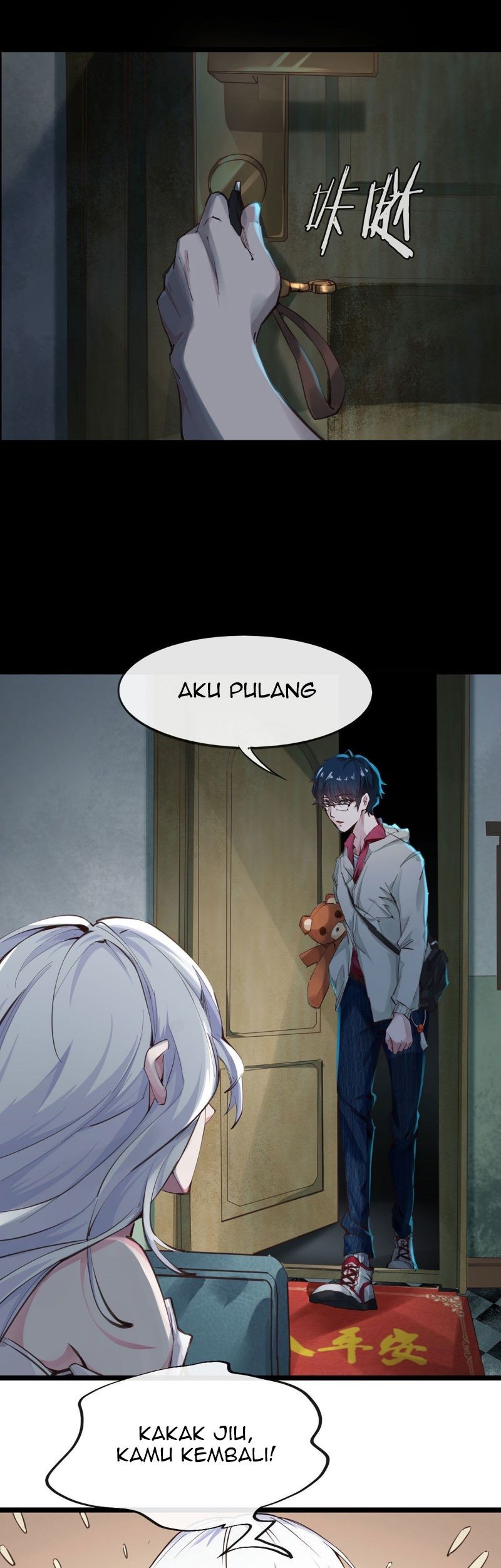 Halaman 66