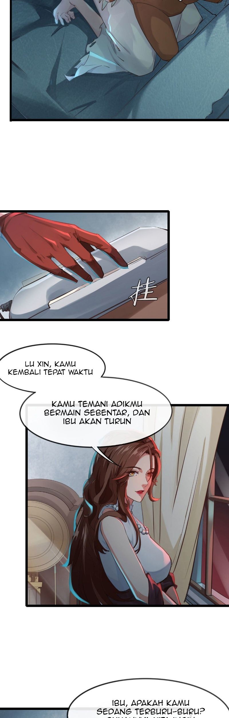 Halaman 69
