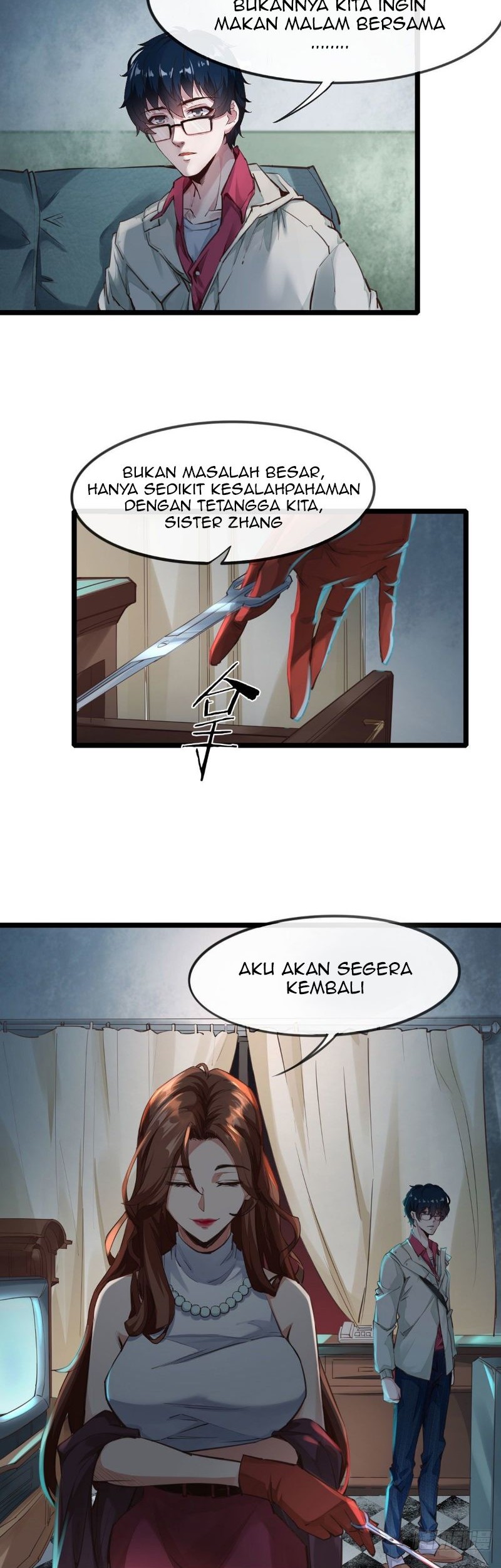 Halaman 70