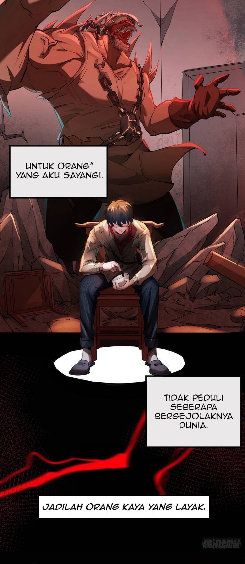 Halaman 20