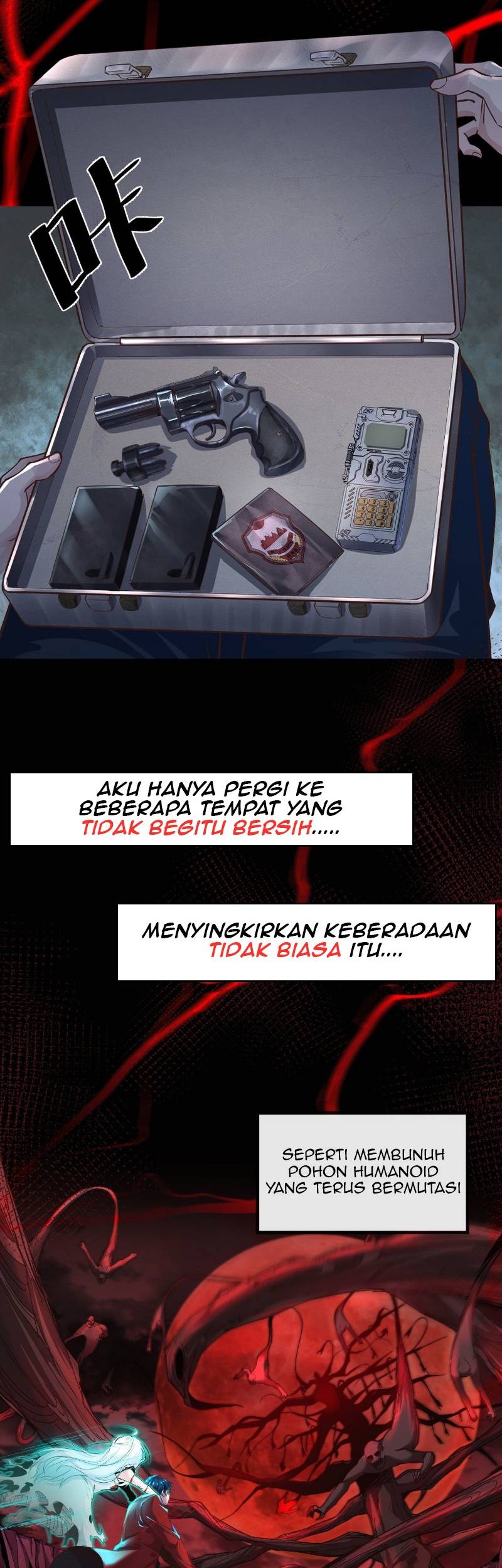 Halaman 22
