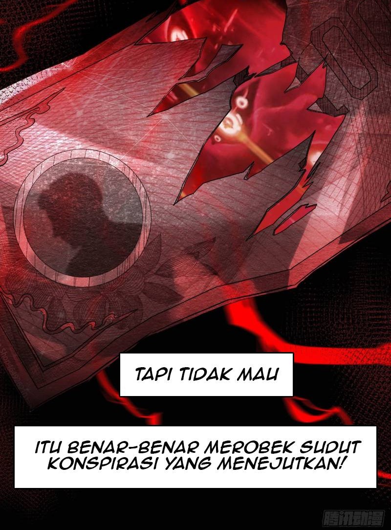 Halaman 26