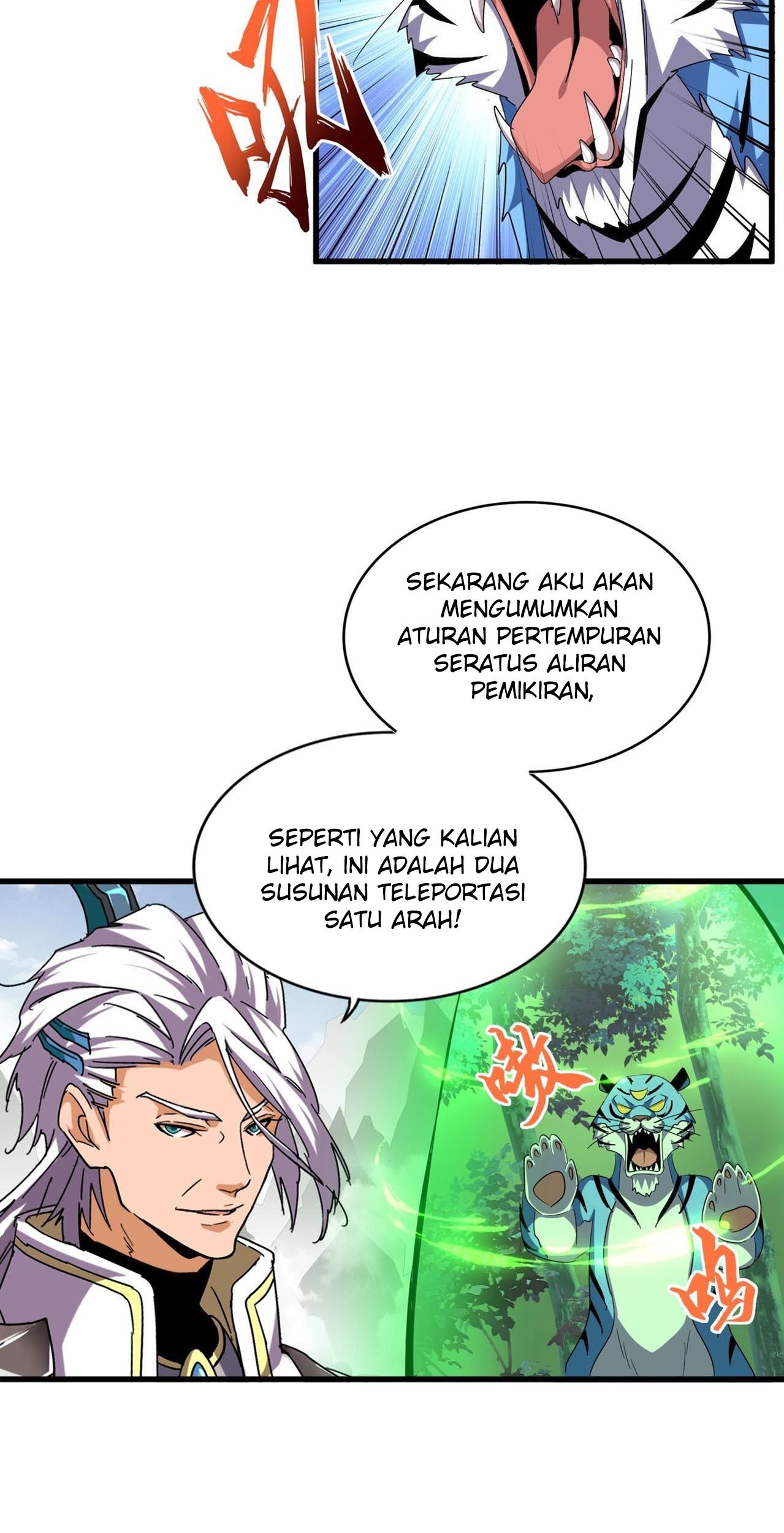 Halaman 49