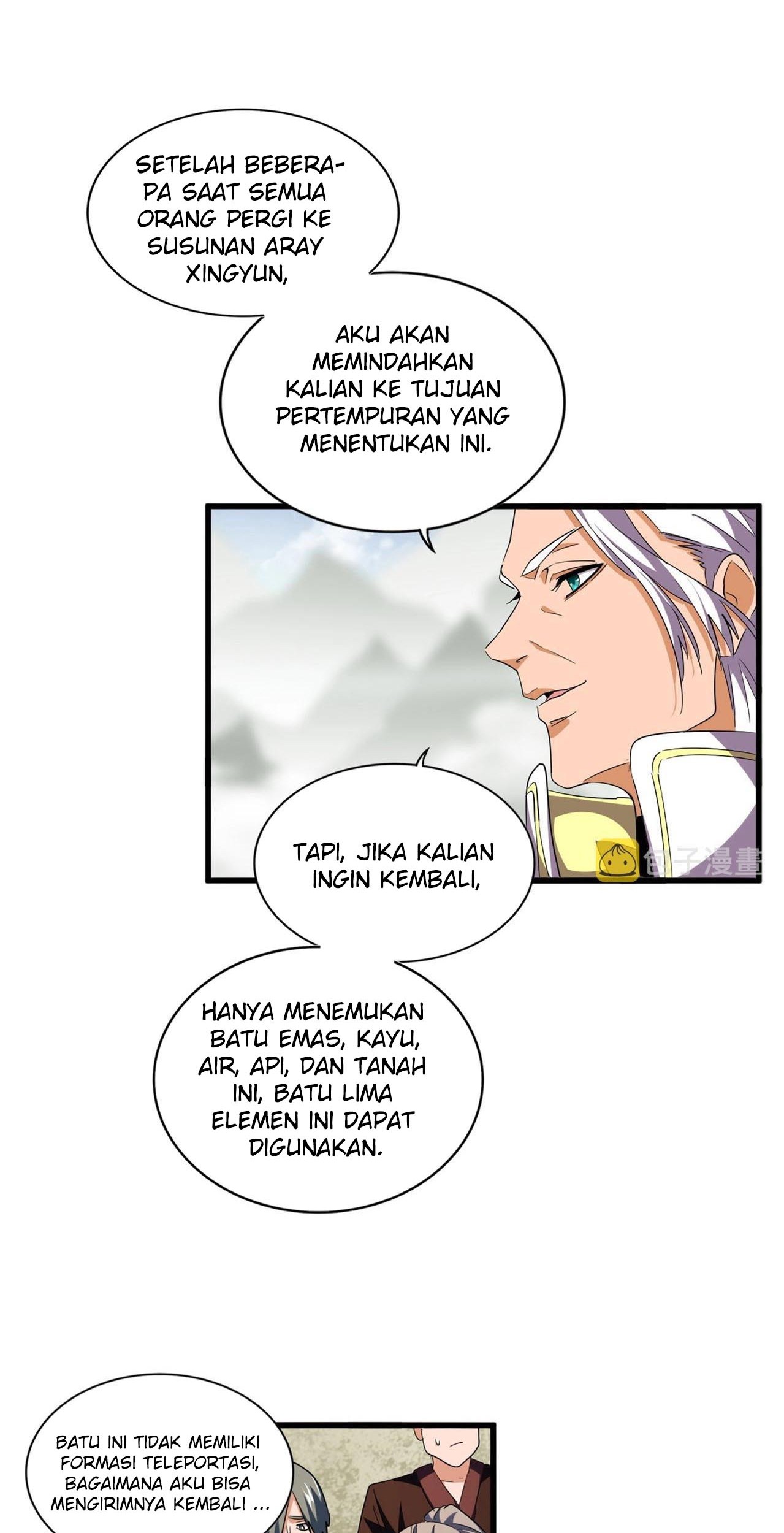 Halaman 50