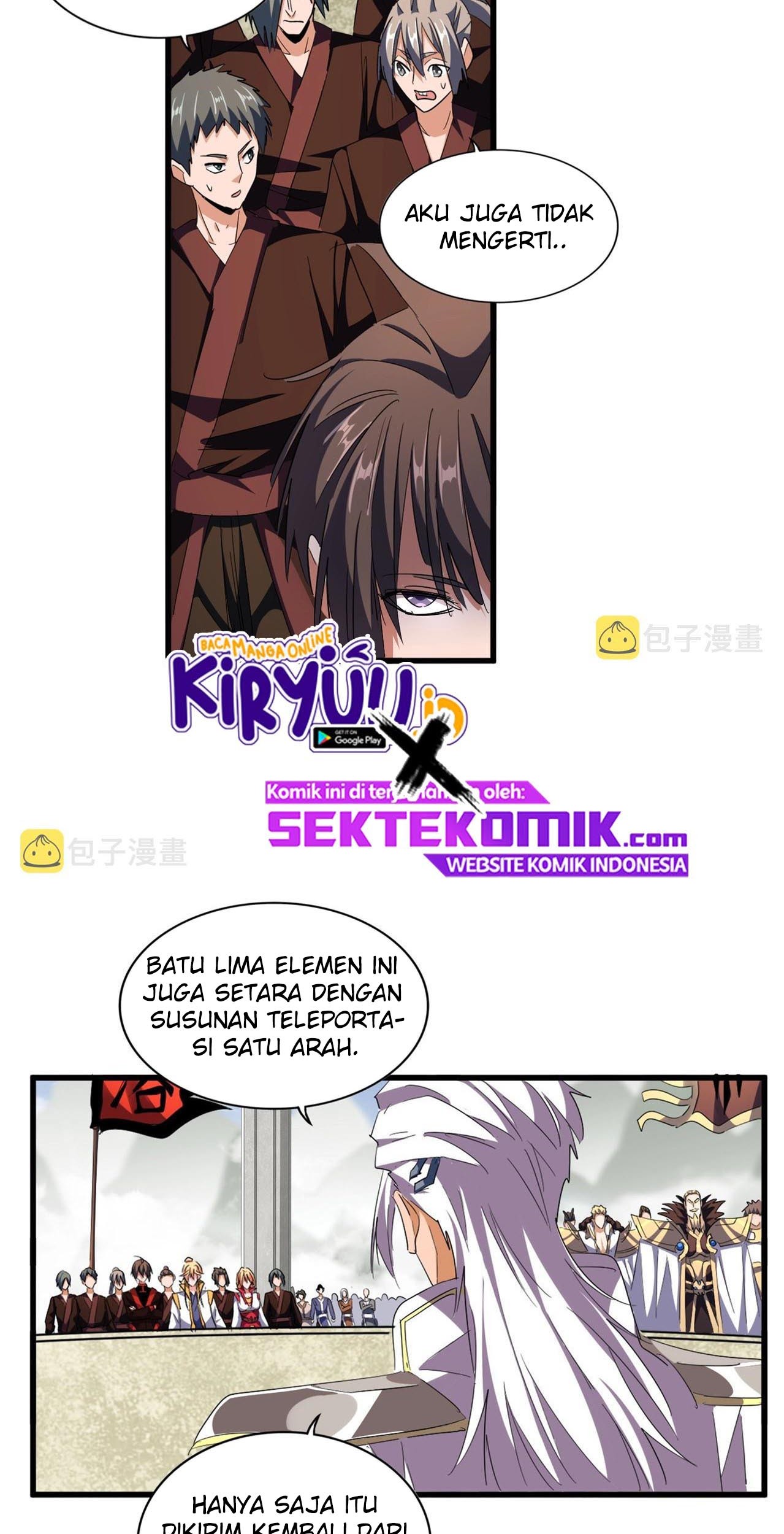 Halaman 51