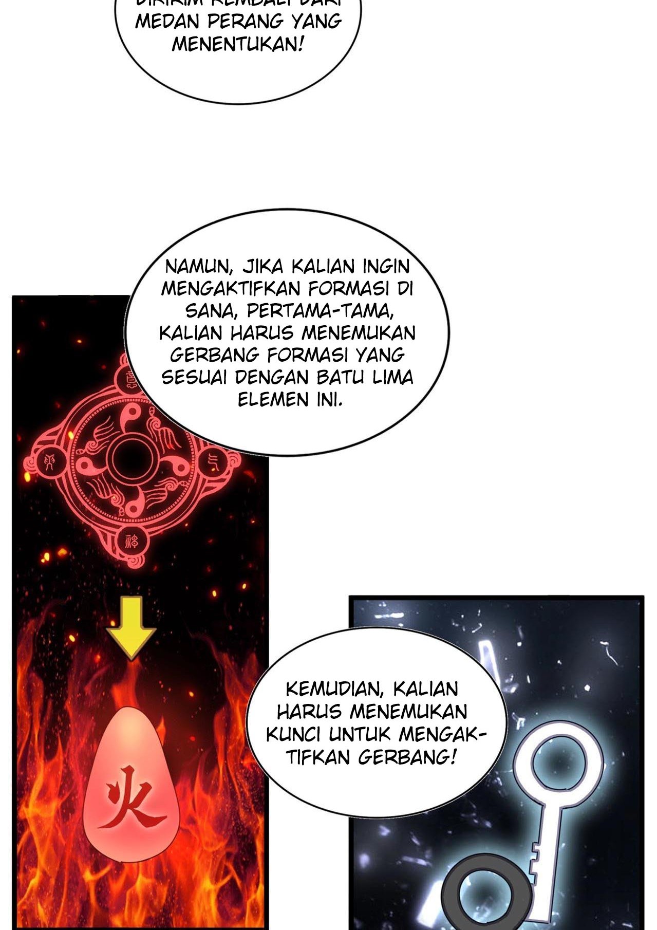 Halaman 52