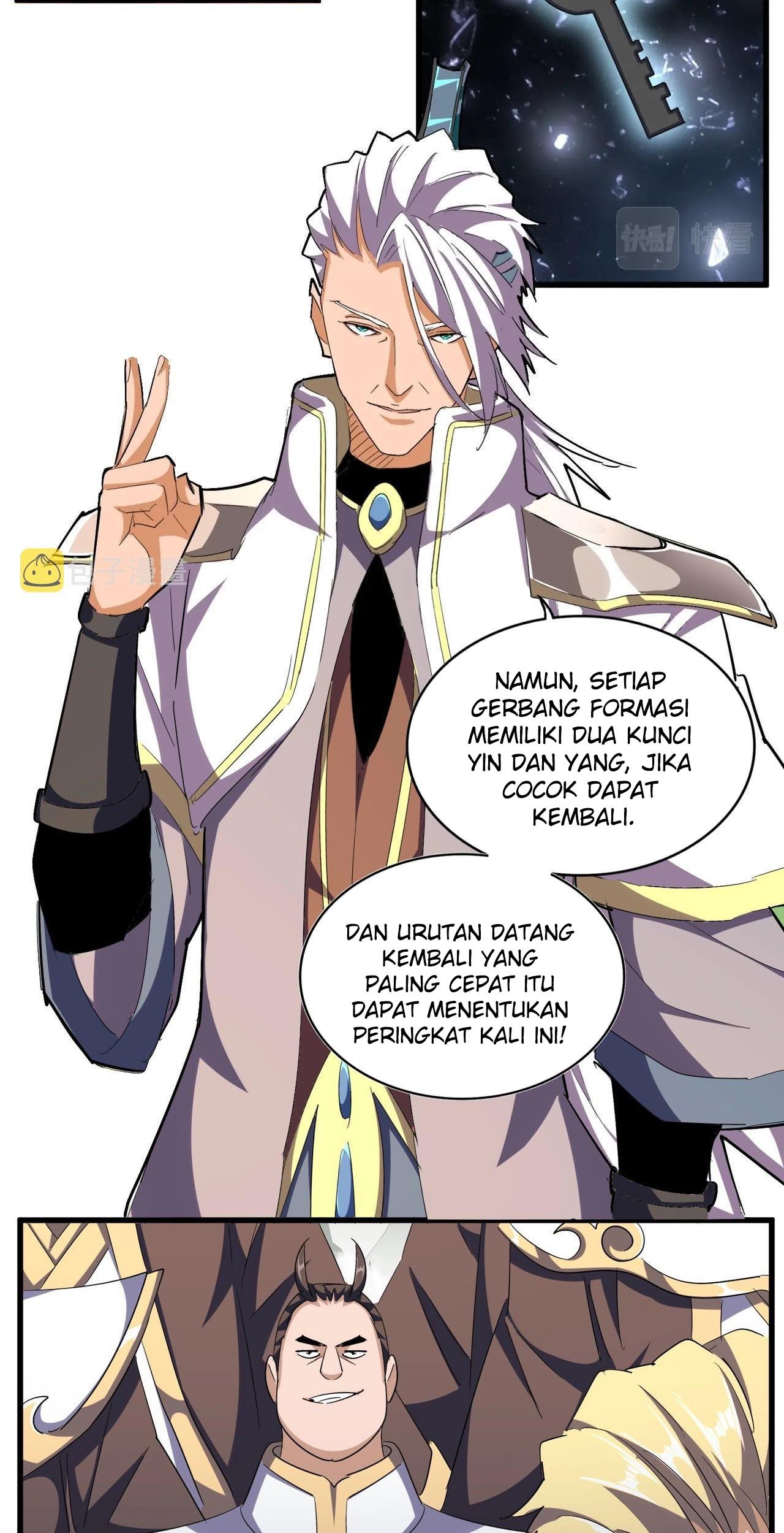 Halaman 53