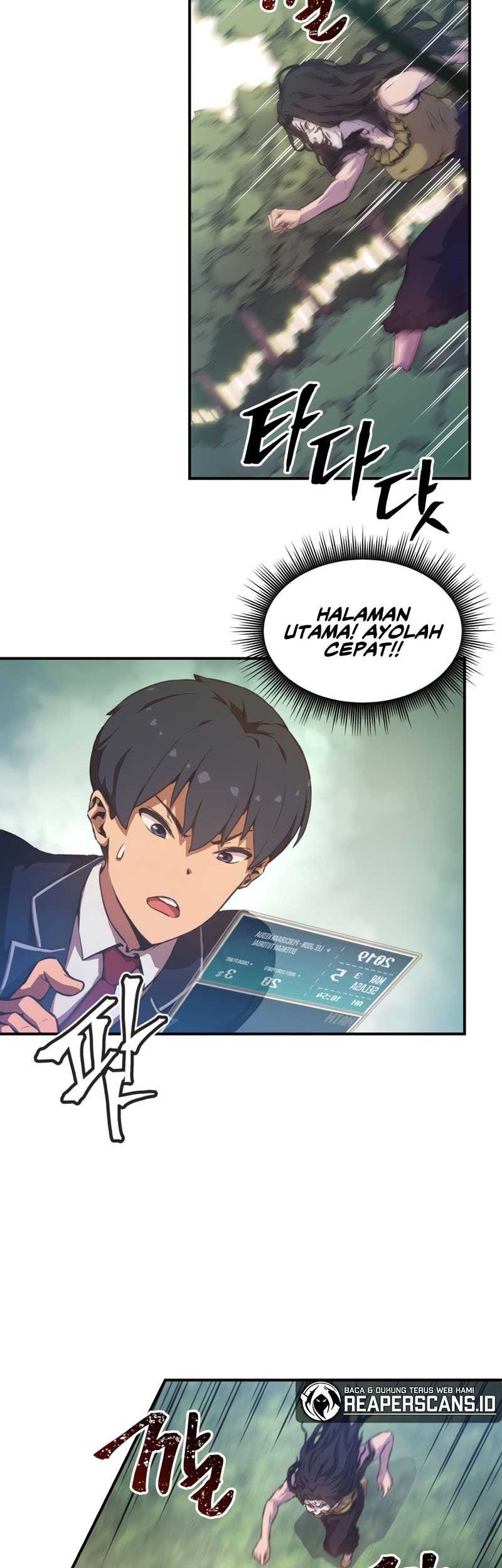 Halaman 75
