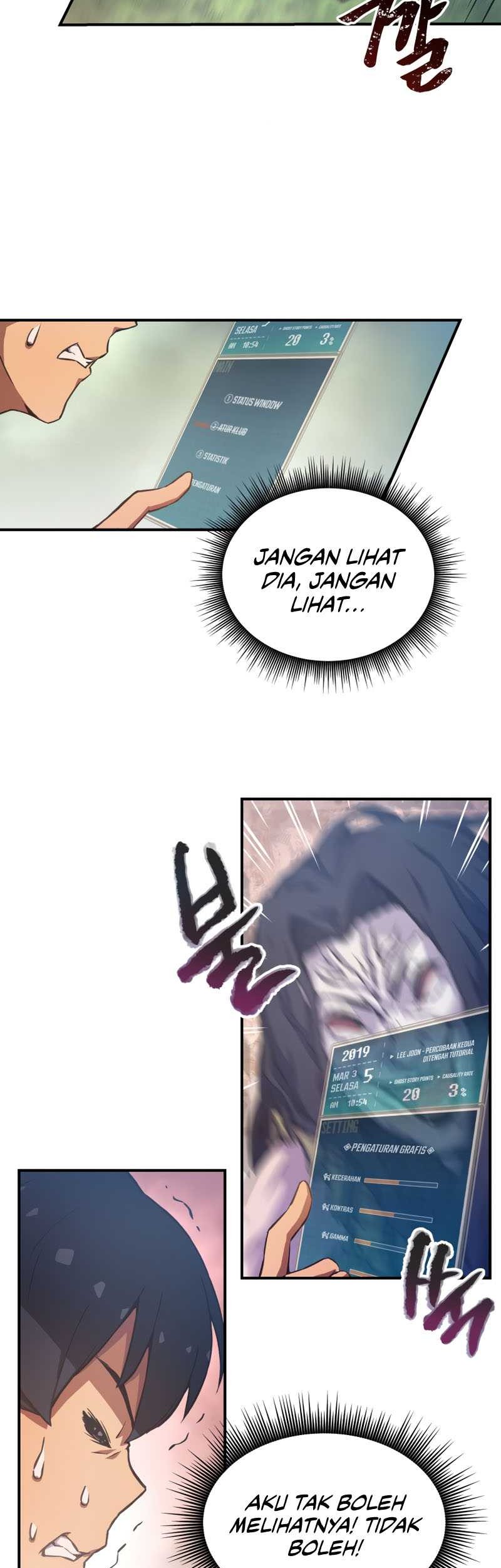 Halaman 76