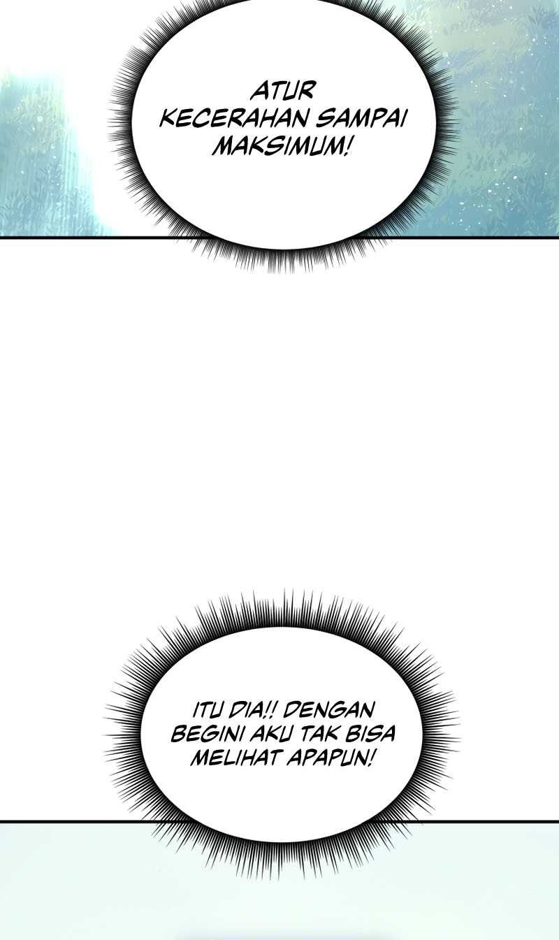 Halaman 78