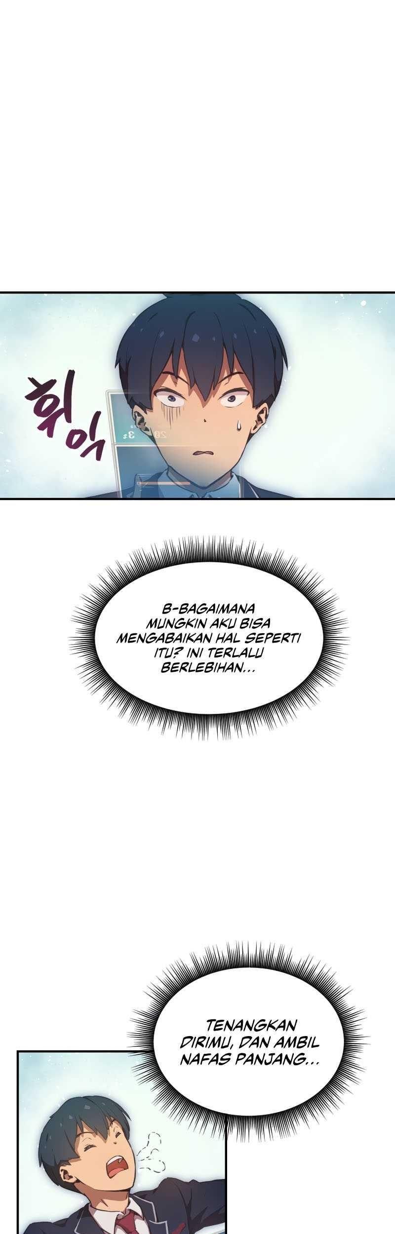 Halaman 84