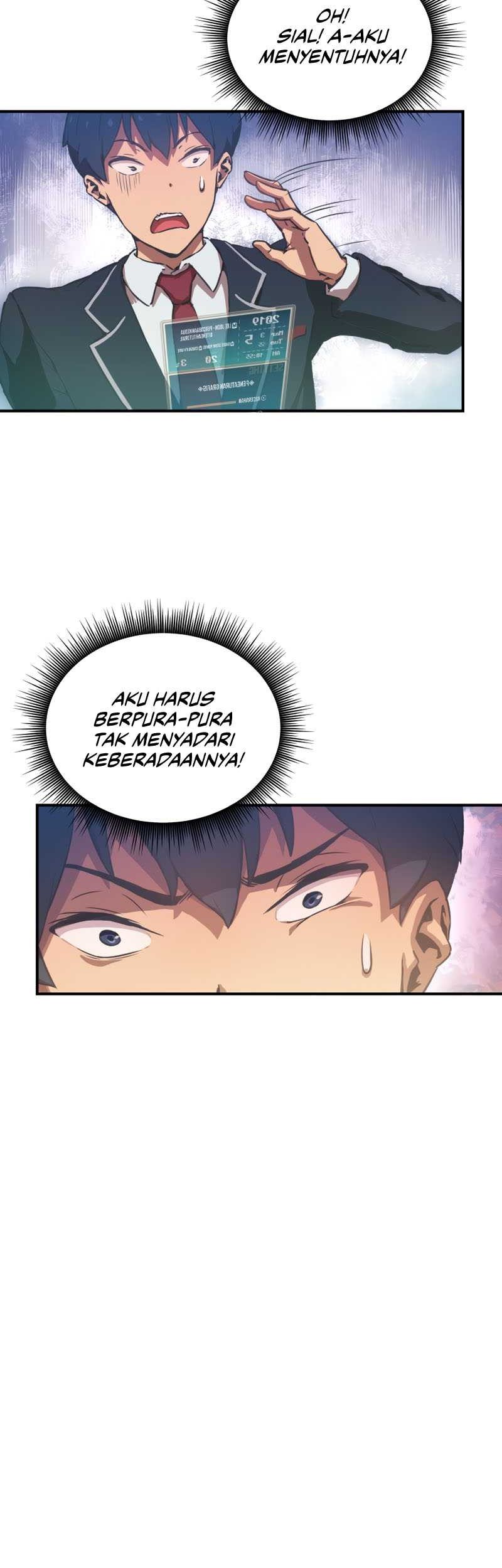 Halaman 86