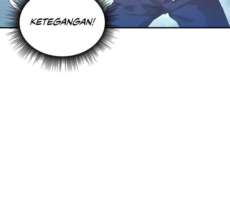 Halaman 88