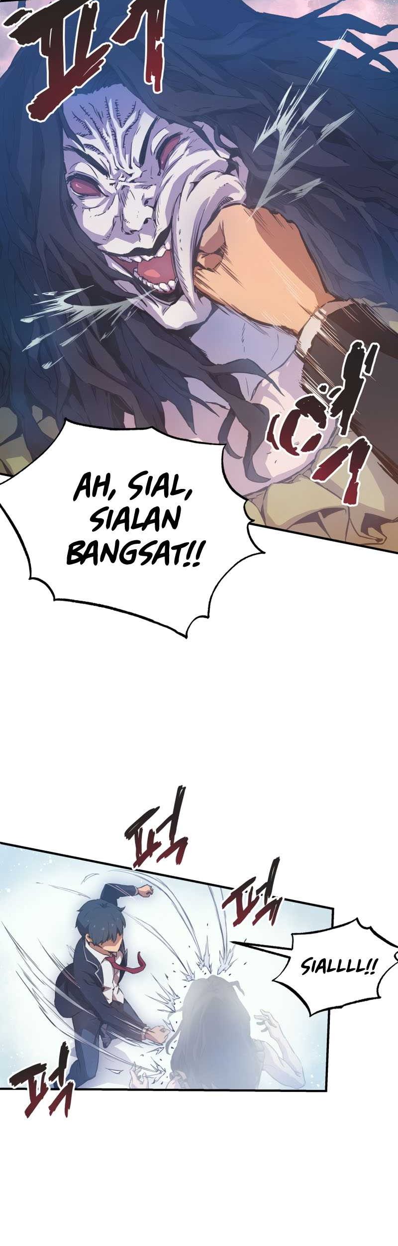 Halaman 96
