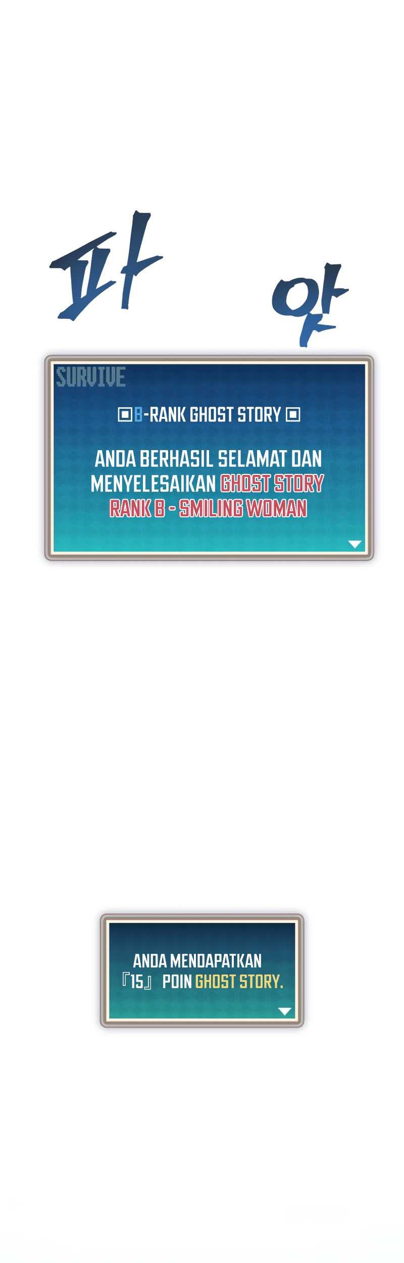 Halaman 105