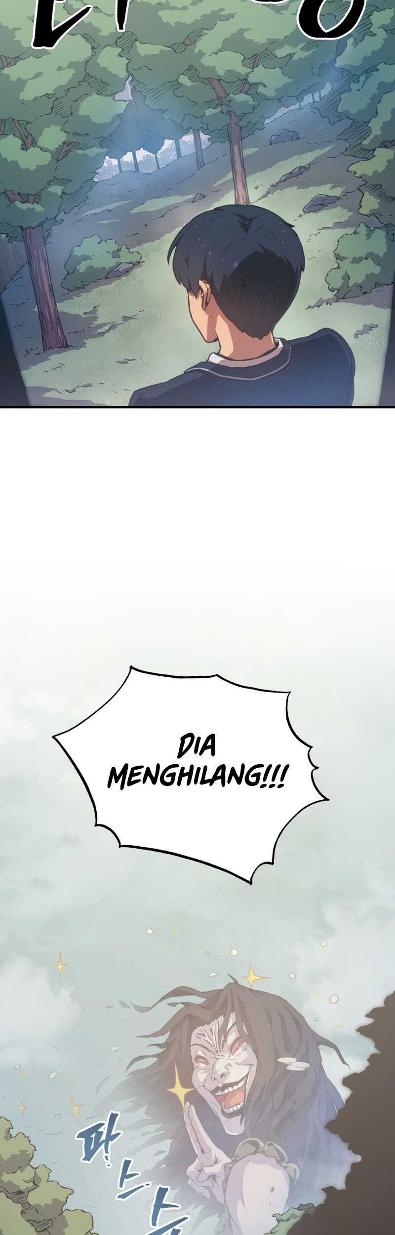 Halaman 112