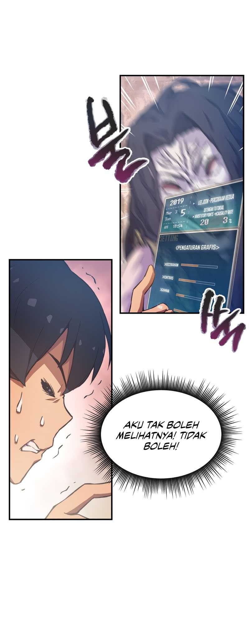 Halaman 46