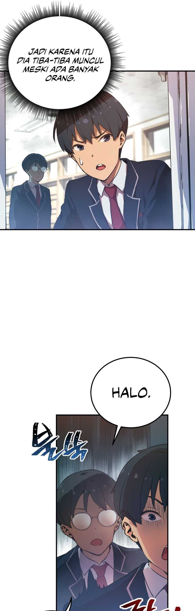 Halaman 42
