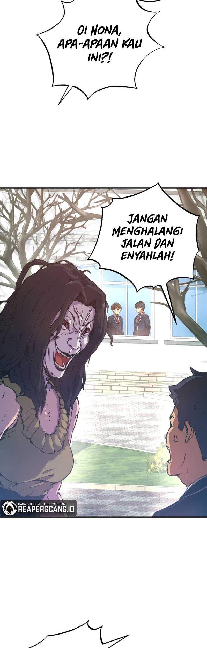 Halaman 45