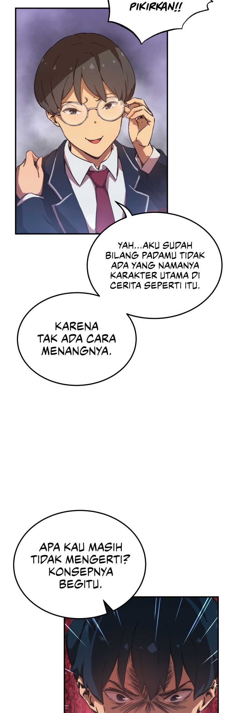 Halaman 48