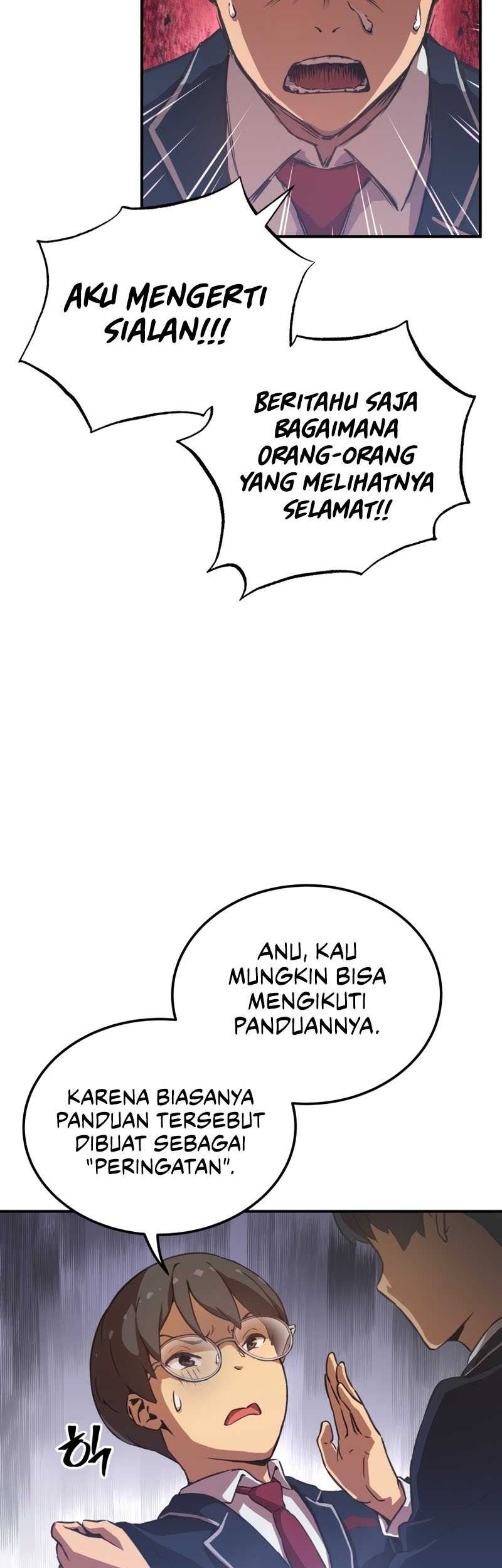 Halaman 49
