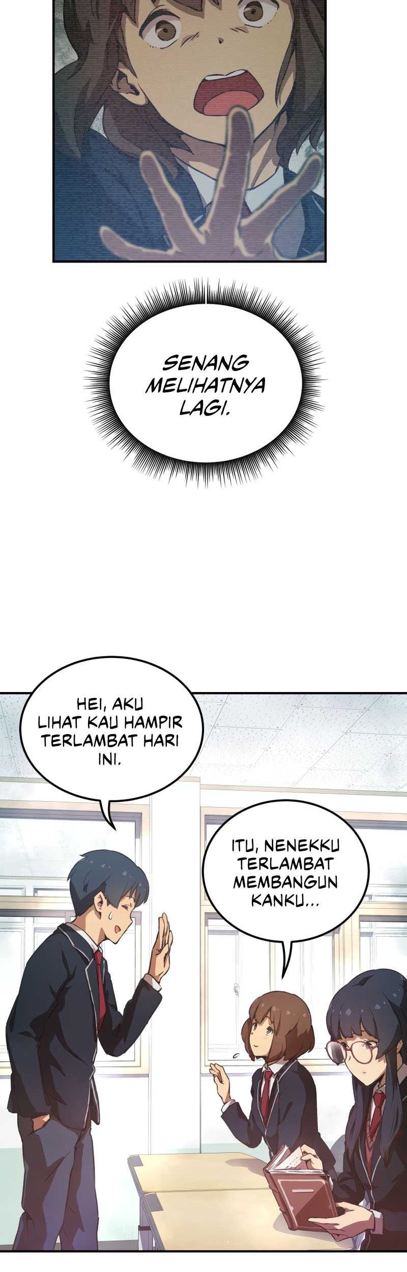 Halaman 28