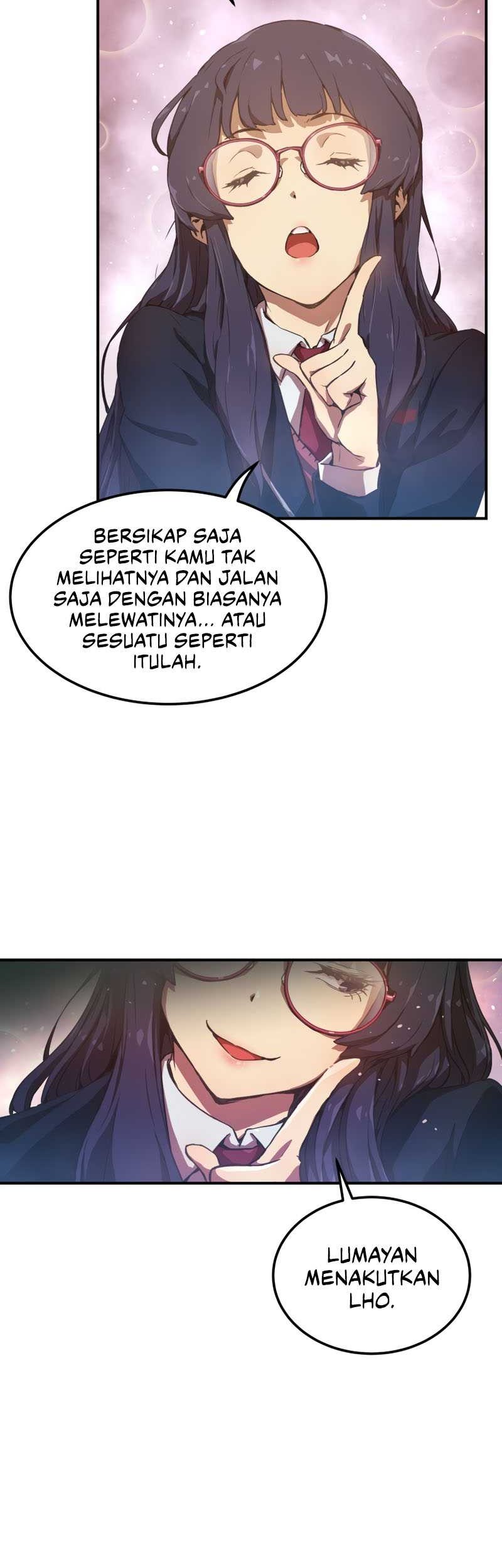 Halaman 34